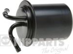 Nipparts Фильтр топливный SUBARU IMPREZA/LEGACY/FORESTER (J1337007)