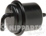 NIPParts J1338022 топливный фильтр на SUZUKI BALENO (EG)