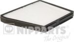 Nipparts Фильтр салона DAEWOO NUBIRA 96-03 (J1340903)