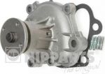 NIPParts J1512031 водяной насос на TOYOTA HIACE III c бортовой платформой/ходовая часть (YH8_, LH8_)