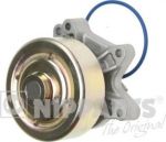 Nipparts Насос водяной TOYOTA AVENSIS /COROLLA 1.4-1.8 00- (J1512070)