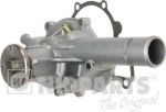 NIPParts J1513004 водяной насос на MAZDA 929 II универсал (HV)