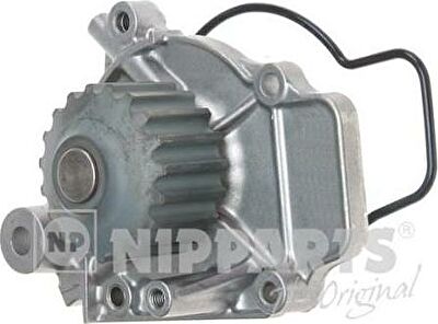 Nipparts Насос водяной HONDA CIVIC 1.3-1.6 95- (J1514019)