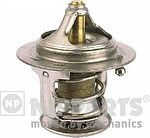 Nipparts Термостат HYUNDAI/MAZDA/MITSUBISHI/SUZUKI/TOYOTA (J1532004)