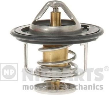 Nipparts Термостат HONDA ACCORD/CIVIC (J1534003)