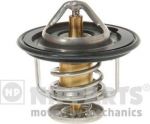Nipparts Термостат TOYOTA /HONDA (J1534006)