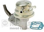 NIPParts J1603008 топливный насос на MAZDA 626 III (GD)