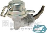 NIPParts J1603014 топливный насос на MAZDA E-SERIE фургон (SR2)