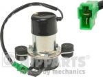 NIPParts J1608003 топливный насос на SUBARU REX III