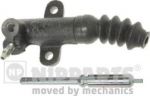 NIPParts J2603015 рабочий цилиндр, система сцепления на MAZDA E-SERIE фургон (SR2)