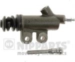 NIPPARTS Цилиндр сцепления рабочий HONDA CIVIC IV/V 10/91-02/01 / CR-V I 10/95-02/02 / HR-V 1.6 03/99 19.5mm (46930-SR3-013, J2604010)