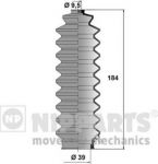 NIPParts J2844001 комплект пылника, рулевое управление на HONDA CR-V III (RE)