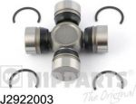 NIPPARTS Крестовина кард.вала TOYOTA 49.00x29.00 CROWN (04371-30020, J2922003)
