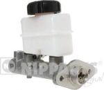 NIPParts J3100310 главный тормозной цилиндр на HYUNDAI SONATA IV (EF)