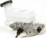 NIPParts J3100511 главный тормозной цилиндр на HYUNDAI H-1 / STAREX