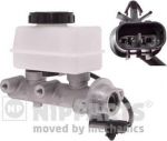 NIPParts J3100513 главный тормозной цилиндр на HYUNDAI LANTRA I (J-1)