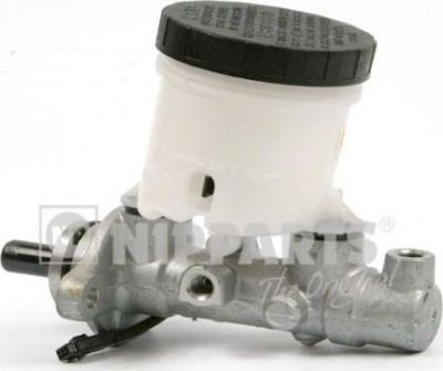NIPParts J3100531 главный тормозной цилиндр на KIA RIO универсал (DC)