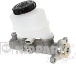NIPParts J3101061 главный тормозной цилиндр на NISSAN ALMERA I Hatchback (N15)