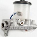 NIPParts J3102044 главный тормозной цилиндр на TOYOTA COROLLA Station Wagon (_E9_)