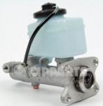 NIPParts J3102059 главный тормозной цилиндр на TOYOTA LAND CRUISER 80 (_J8_)