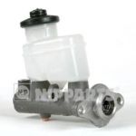 NIPParts J3102091 главный тормозной цилиндр на TOYOTA CELICA (ST20_, AT20_)