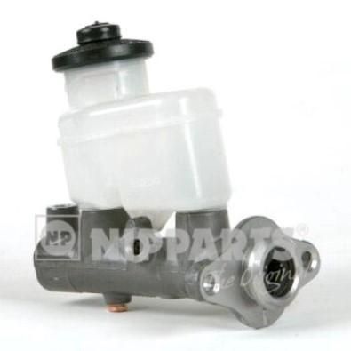 NIPParts J3102091 главный тормозной цилиндр на TOYOTA CELICA (ST20_, AT20_)