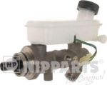 NIPParts J3103084 главный тормозной цилиндр на MAZDA E-SERIE фургон (SR2)