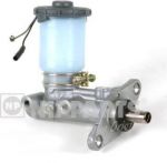 NIPParts J3104046 главный тормозной цилиндр на HONDA CONCERTO (HW, MA)