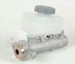 NIPParts J3107021 главный тормозной цилиндр на SUBARU LEGACY III универсал (BE, BH)