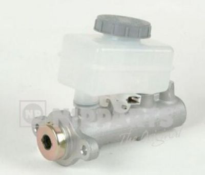 NIPParts J3107021 главный тормозной цилиндр на SUBARU LEGACY III универсал (BE, BH)