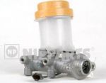 NIPParts J3107026 главный тормозной цилиндр на SUBARU LEGACY III универсал (BE, BH)
