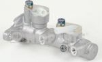 NIPParts J3107030 главный тормозной цилиндр на SUBARU LIBERO автобус (E10, E12)