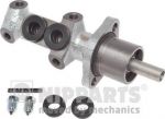 NIPParts J3108038 главный тормозной цилиндр на SUZUKI IGNIS II