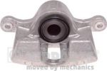 NIPParts J3210903 тормозной суппорт на CHEVROLET LACETTI (J200)