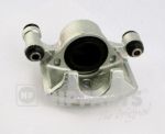 NIPParts J3212000 тормозной суппорт на TOYOTA CELICA Наклонная задняя часть (ST16_, AT16_)