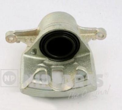 NIPParts J3212002 тормозной суппорт на TOYOTA CARINA E седан (_T19_)
