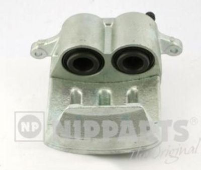 NIPParts J3212050 тормозной суппорт на LEXUS SC (UZZ40_)