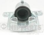 Nipparts Суппорт тормозной NISSAN PRIMERA (P12) передн.прав. (J3221030)