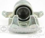 NIPParts J3222029 тормозной суппорт на TOYOTA PREVIA (MCR3_, ACR3_, CLR3_)