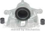 NIPParts J3224014 тормозной суппорт на HONDA CIVIC VI Fastback (MA, MB)