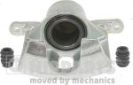 NIPParts J3224028 тормозной суппорт на HONDA SHUTTLE (RA)