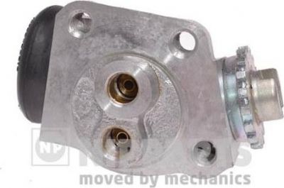 NIPParts J3232001 колесный тормозной цилиндр на TOYOTA HIACE I Wagon (LH1_, RH1_, LH3_, RH3_, LH2_, RH2_)