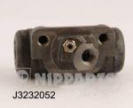 NIPParts J3232052 колесный тормозной цилиндр на TOYOTA HILUX II пикап (LN8_, RN5_, LN6_, YN6_, YN5_, LN5_, RN6_)
