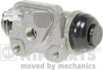 NIPParts J3232102 колесный тормозной цилиндр на TOYOTA CARINA E Sportswagon (_T19_)