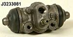 NIPParts J3233081 колесный тормозной цилиндр на MAZDA MPV II (LW)