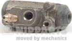 NIPParts J3243019 колесный тормозной цилиндр на MAZDA E-SERIE фургон (SR2)