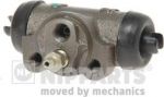 NIPParts J3245003 колесный тормозной цилиндр на MITSUBISHI L 300 фургон (P0_W, P1_W, P0_V, P1_V, P_2V, P2_W)