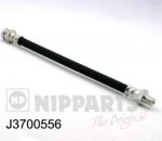NIPParts J3700556 тормозной шланг на HYUNDAI SANTAMO
