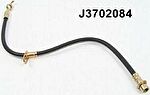 NIPParts J3702084 тормозной шланг на TOYOTA CARINA E седан (_T19_)