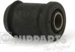 NIPParts J4232005 подвеска, рычаг независимой подвески колеса на TOYOTA CARINA II (_T17_)